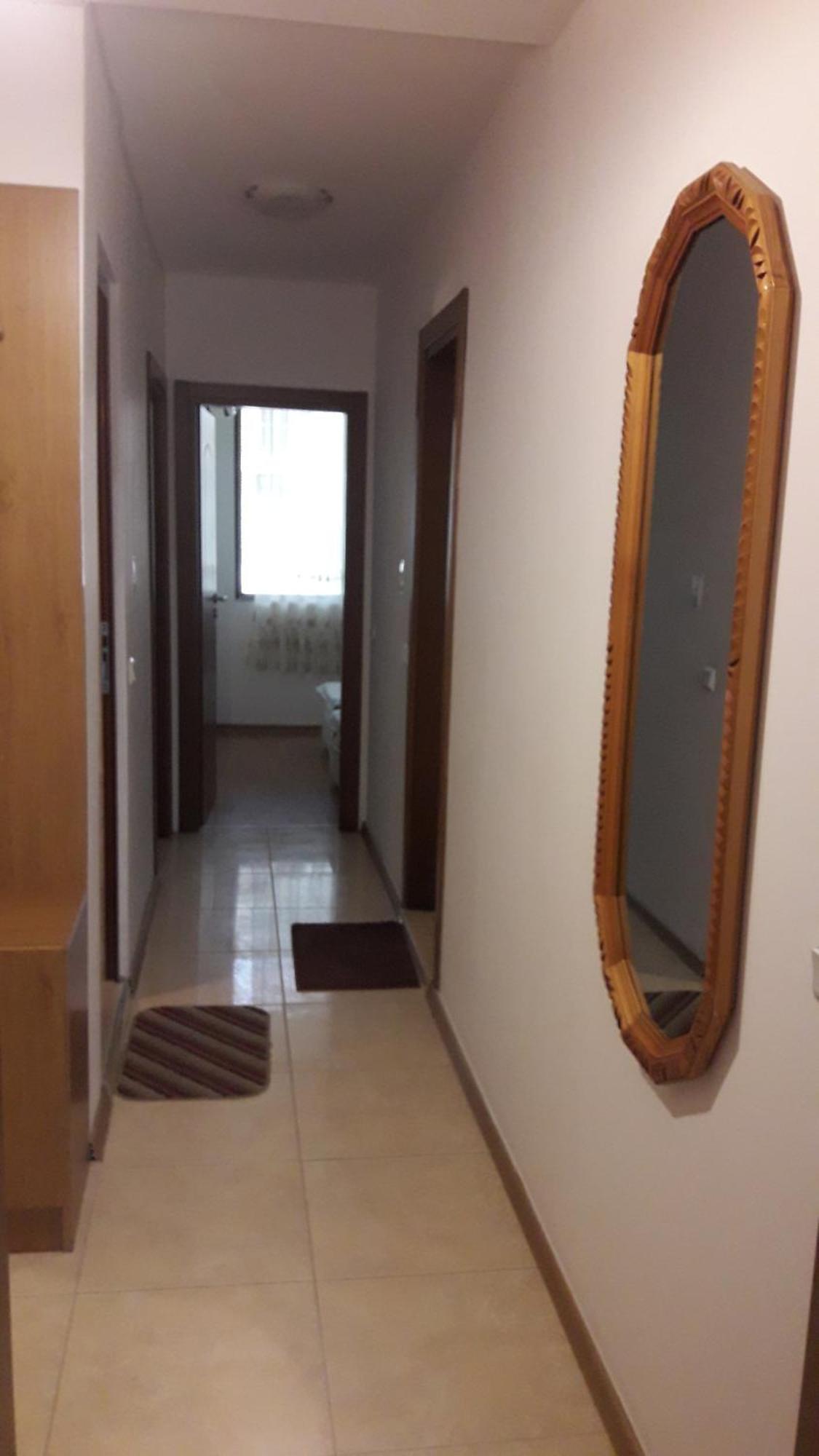 Sea Bedroom Apartments Nessebar Extérieur photo